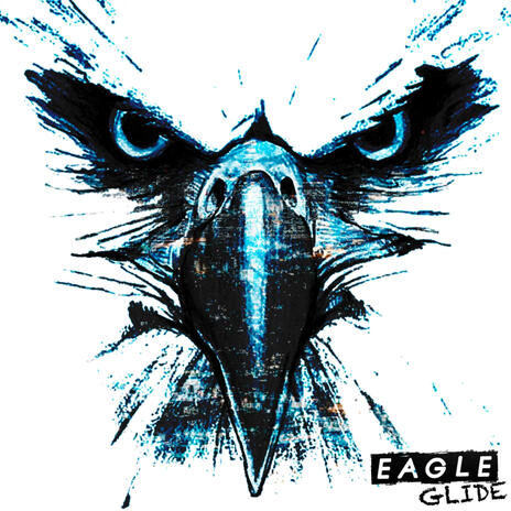 Glide Eagle | Boomplay Music