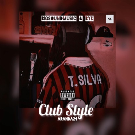 Club Style | Boomplay Music