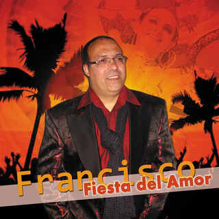 Fiesta del Amor