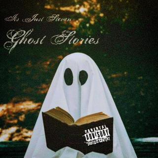 Ghost Stories