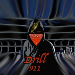 Drill 911