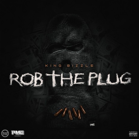Rob The Plug | Boomplay Music