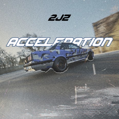 Acceleration | Boomplay Music