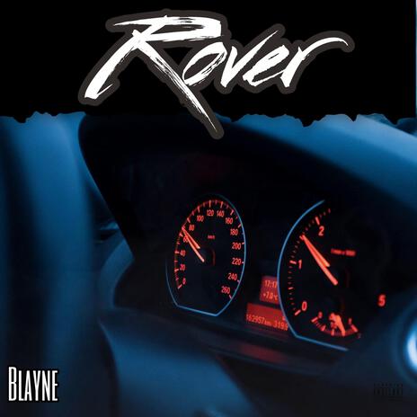 Rover | Boomplay Music