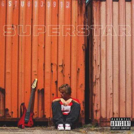 SUPERSTAR | Boomplay Music