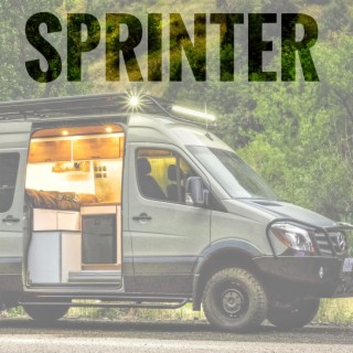 Sprinter