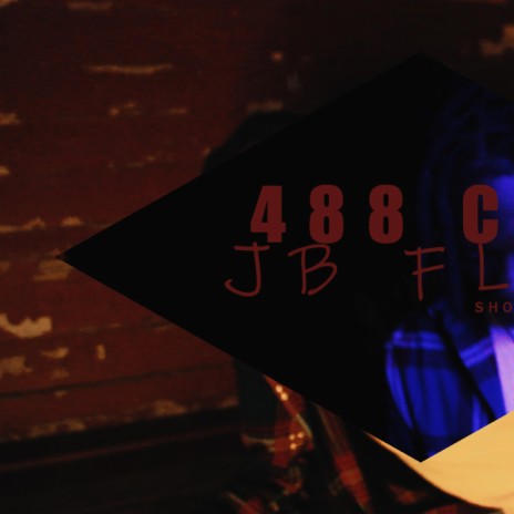 JB Flow | Boomplay Music