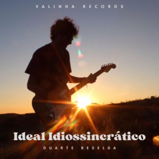 Ideal Idiossincrático