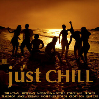 Just Chill