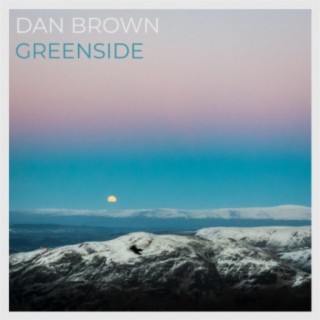 Greenside (feat. Laura Wilkie)