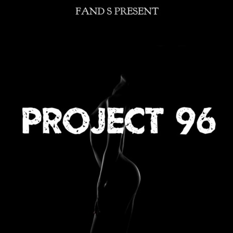 Project 96 (2k17 Remode)