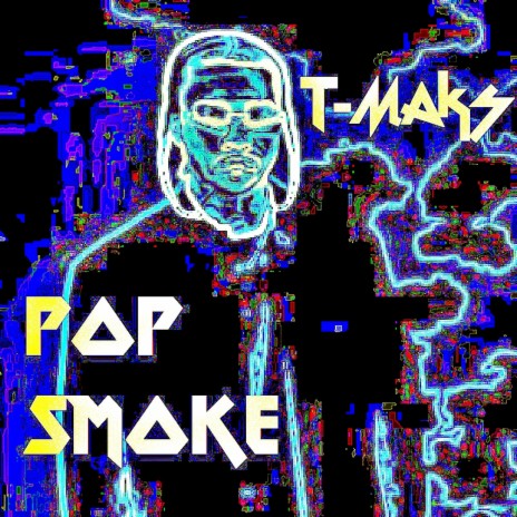 Pop Smoke | Boomplay Music
