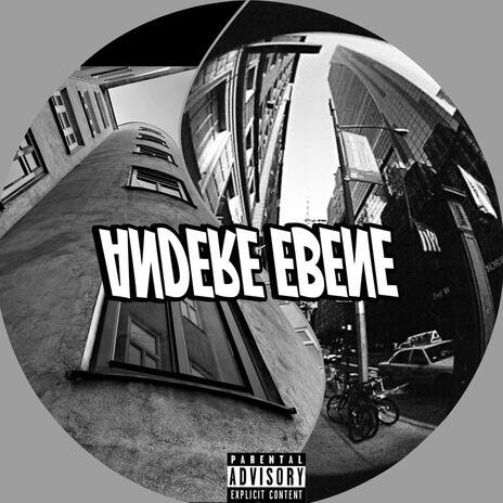 Andere Ebene | Boomplay Music