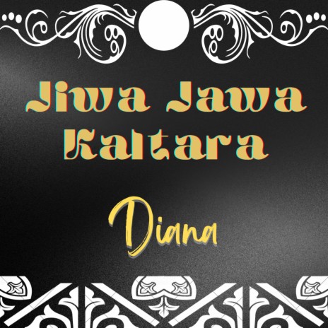 Jiwa Jawa Kaltara | Boomplay Music