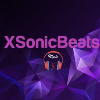 XSonic