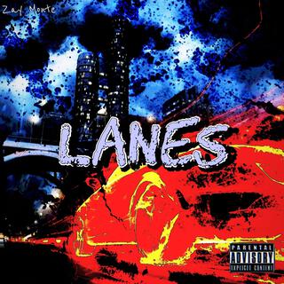 Lanes