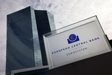 ECB interest rate hike expected