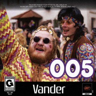 VANDER