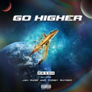 Go Higher