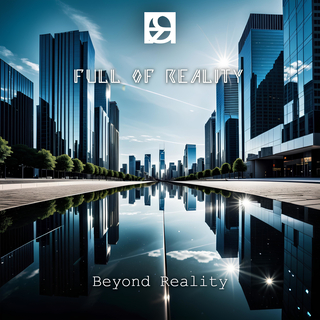 Beyond Reality