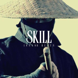 Skill