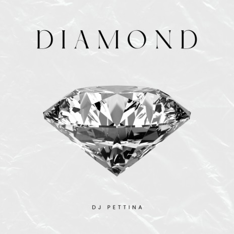 Fresh Diamond | Boomplay Music