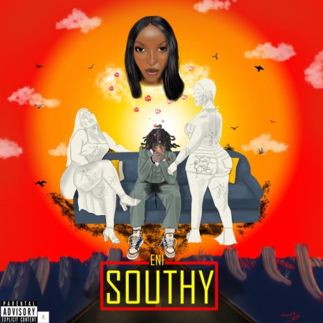 Southy baby | Boomplay Music