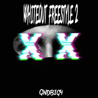 Whiteout freestyle 2