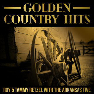 Golden Country Hits