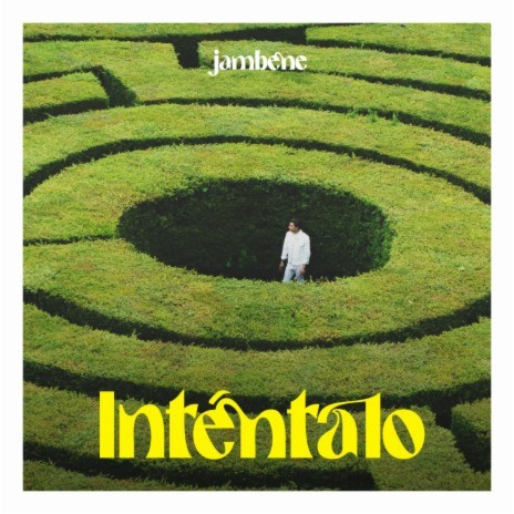 Inténtalo | Boomplay Music