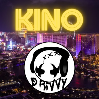KINO lyrics | Boomplay Music