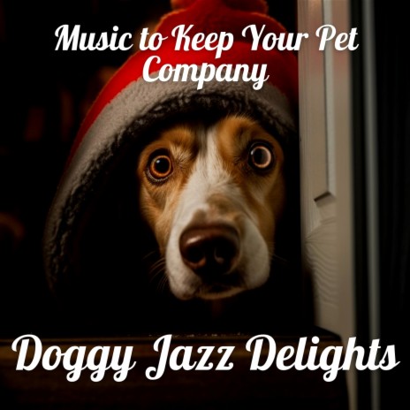Keep Your Pet Quiet | Boomplay Music