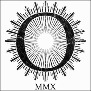 MMX