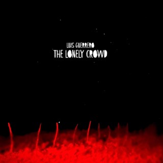 The Lonely Crowd