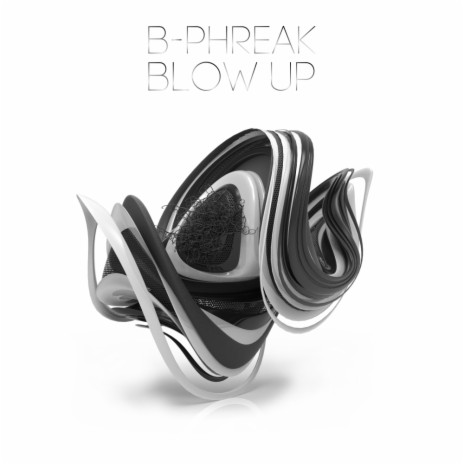 Blow Up (Original Mix) | Boomplay Music
