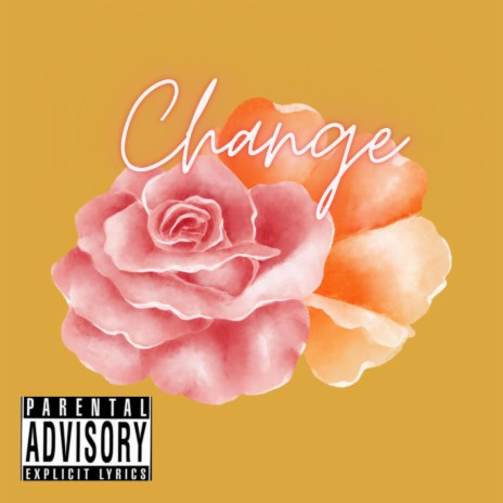 Change | Boomplay Music