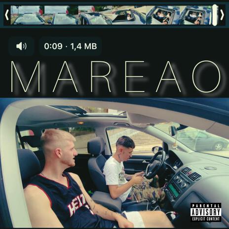 Mareao | Boomplay Music