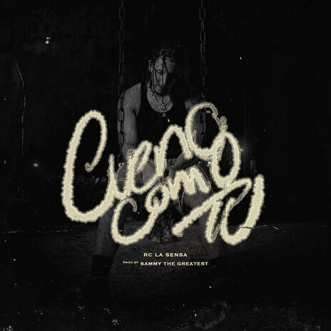 Cuero Como Tu | Boomplay Music