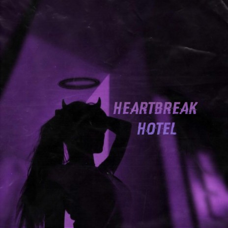 heartbreak hotel | Boomplay Music