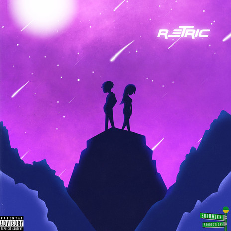 Starfall | Boomplay Music