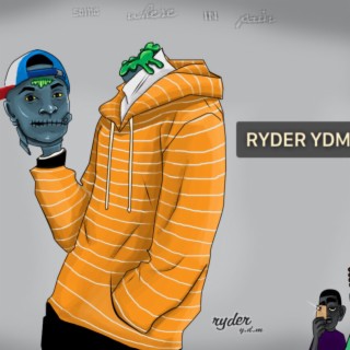 Ryder