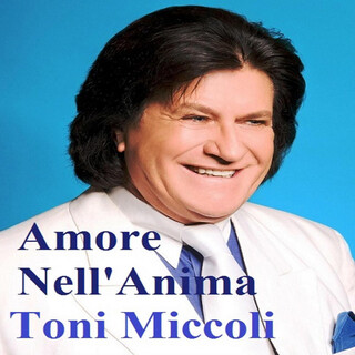 Amore Nell'Anima