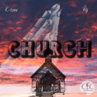 Church (feat. K-tone)