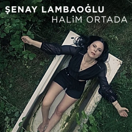 Halim Ortada | Boomplay Music