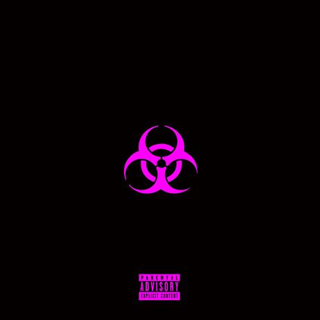 Toxic | Boomplay Music