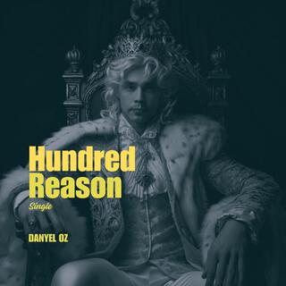 Hundred Reason