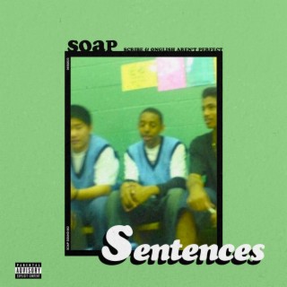 Sentences lyrics | Boomplay Music