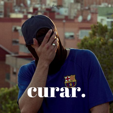 Curar. | Boomplay Music