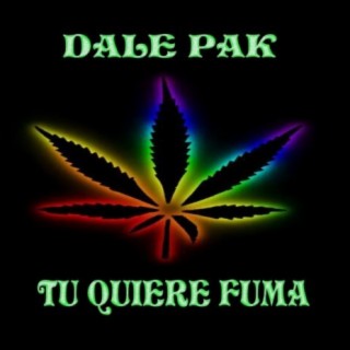 Tu Quiere Fuma