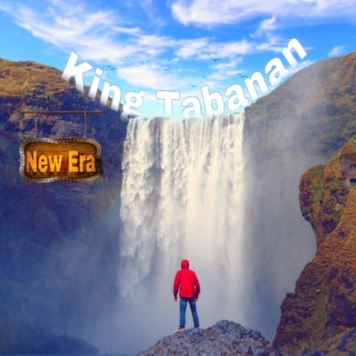 King Tabanan